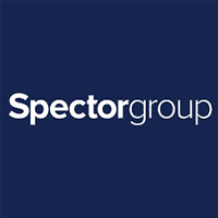 Spector Group