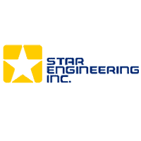 Star Engineering Inc.