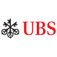 UBS Financial
