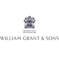 William Grant & Sons Distillers Ltd