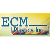 ECM Plastics, Inc.