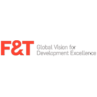 F&T Group Global Vision for Development Excellence