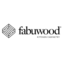Fabuwood Cabinetry Corp