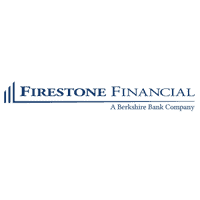 Firestone Financial