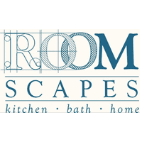Roomscapes LLC