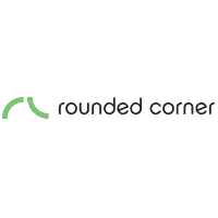Rounder Corner