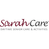 Sarah Care