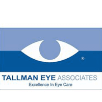 Tallman Eye Associates