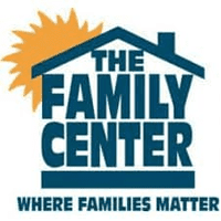The Family Center