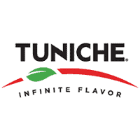 Tuniche Fruits Ltda.