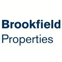 Broofield Properties