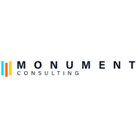 Monument Consulting