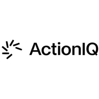 Action IQ