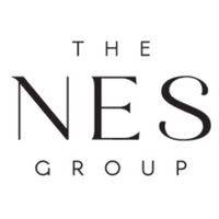 The Nes Group