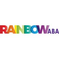 Rainbow ABA LLC
