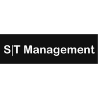 ST Management