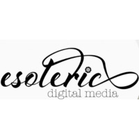 Esoteric Digital Media LLC
