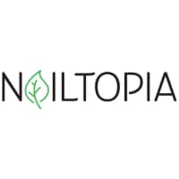 Nailtopia