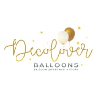 Decolover Balloons