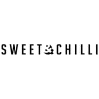 Sweet & Chilli