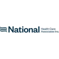 National Health Care Associates Inc.
