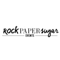 Rock Paper Sugar Events