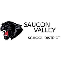 Saucon Valley School Districk