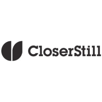 CloserStill Media