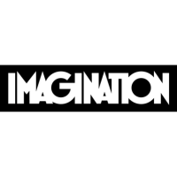 Imagination