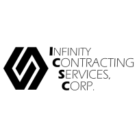Infinity Contracting Services Corp