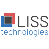 LISS Technologies