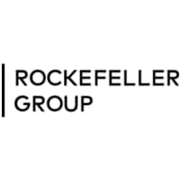  Rockefeller Group
