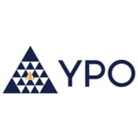 YPO NJ Chapter