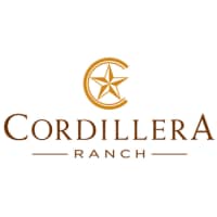 Cordillera Ranch