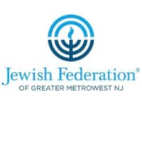 Jewish Federation of Greater Metrowest
