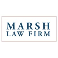 Marshal Law Firm