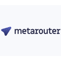 Metarouter
