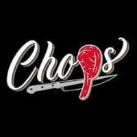 Chops Steakhouse Patchogue