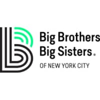 Big Brothers Big Sisters of New York City