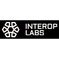 Interop Labs 