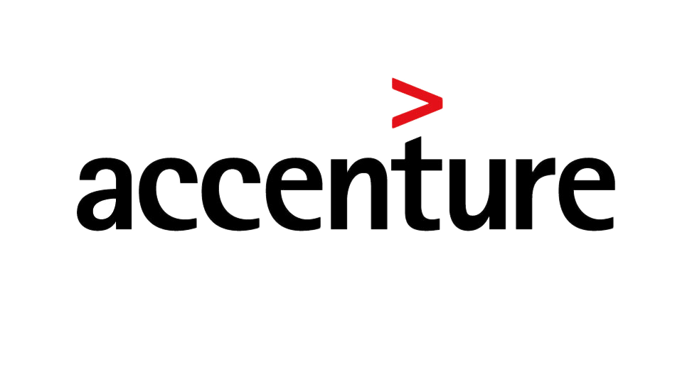Accenture-LLP