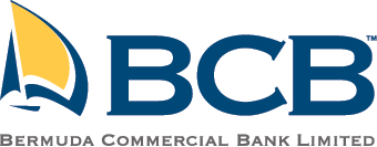 BCB-Group-Inc.