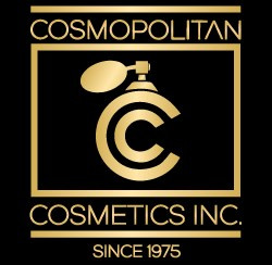 Cosmopolitan-Cosmetics-Inc.