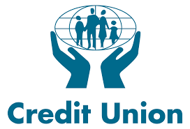 Credit-Union-Bank