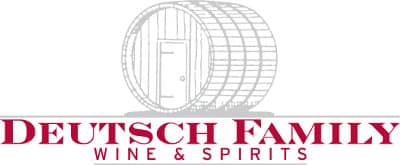 Deutsch-Family-Wine-Spirits