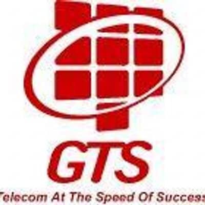 Global-Telecom-Supply