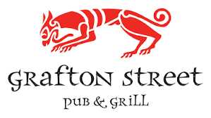 Grafton-Street-Restaurant