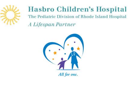 Hasbro-Childrens-Hospital