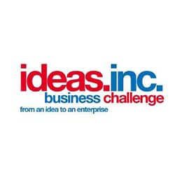 Ideas-Inc.