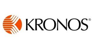Kronos-Incorporated